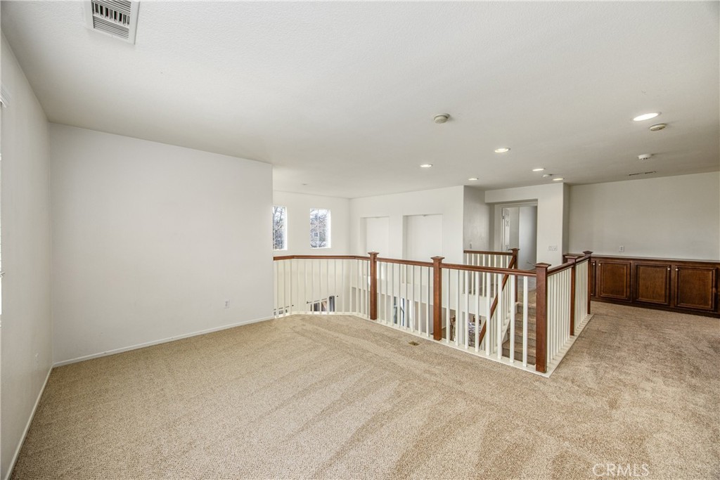 59 Helen Avenue Property Photo 32