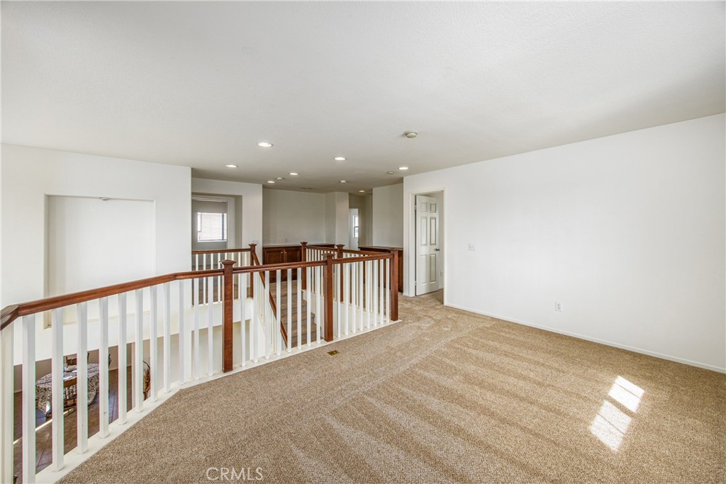 59 Helen Avenue Property Photo 33