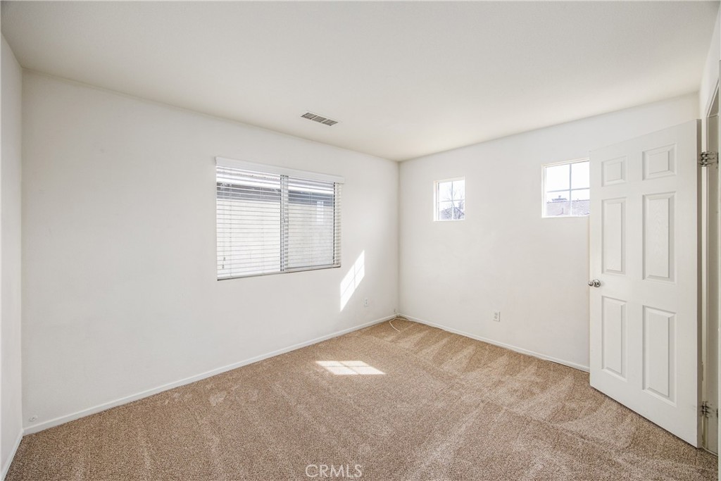 59 Helen Avenue Property Photo 34
