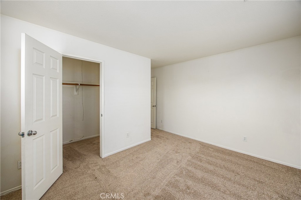 59 Helen Avenue Property Photo 35