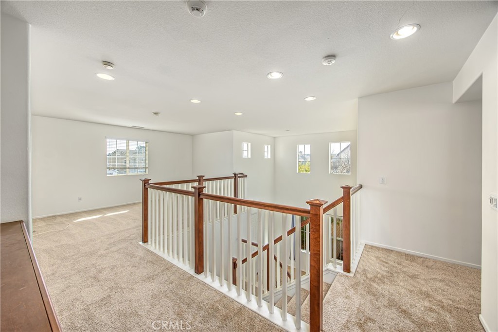 59 Helen Avenue Property Photo 36