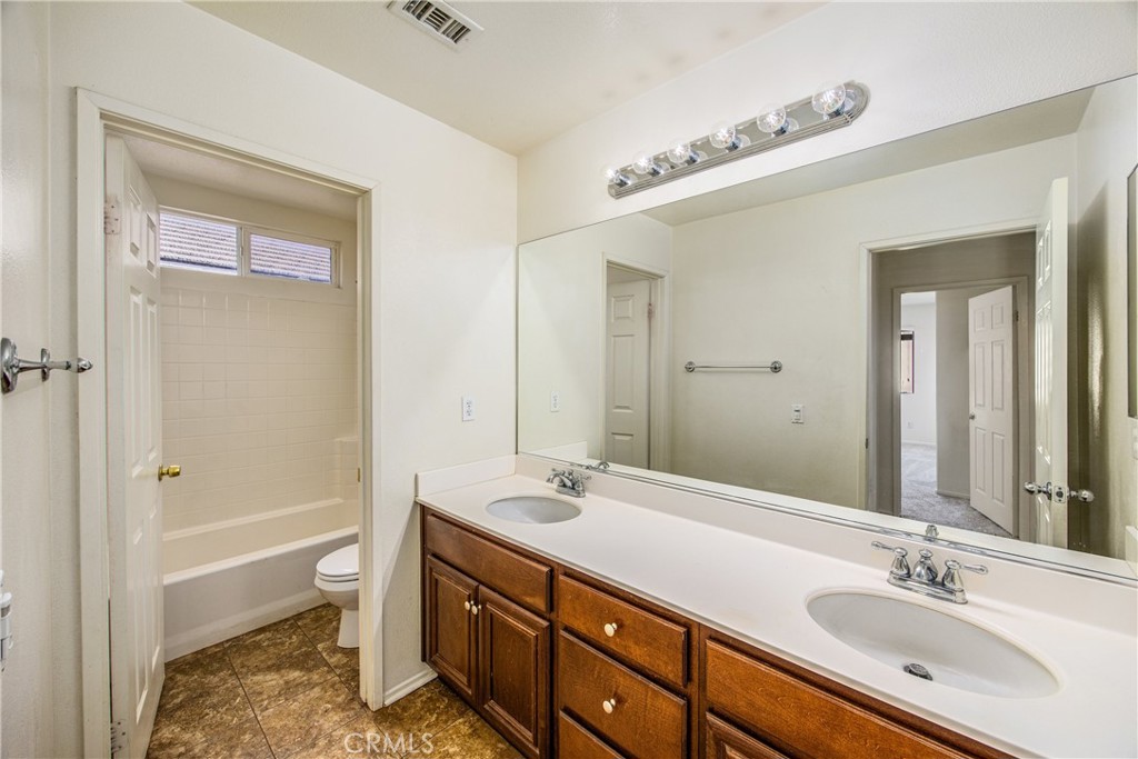 59 Helen Avenue Property Photo 37