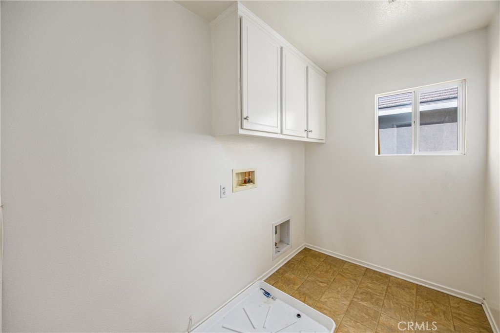 59 Helen Avenue Property Photo 38