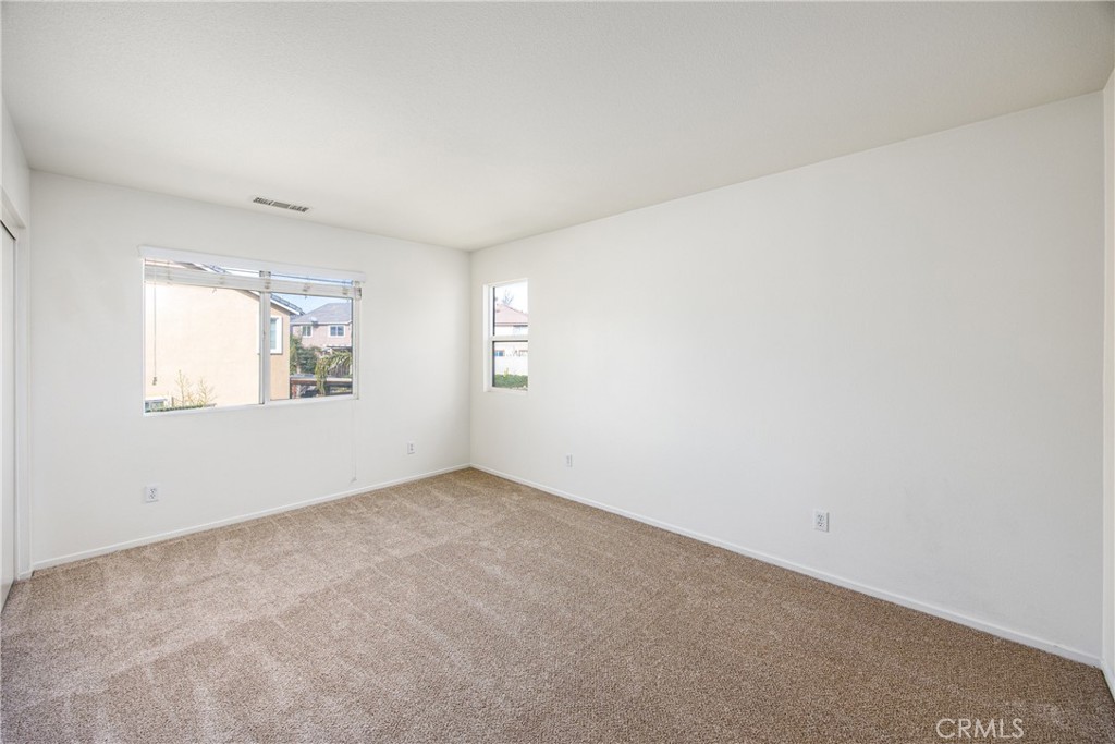 59 Helen Avenue Property Photo 39