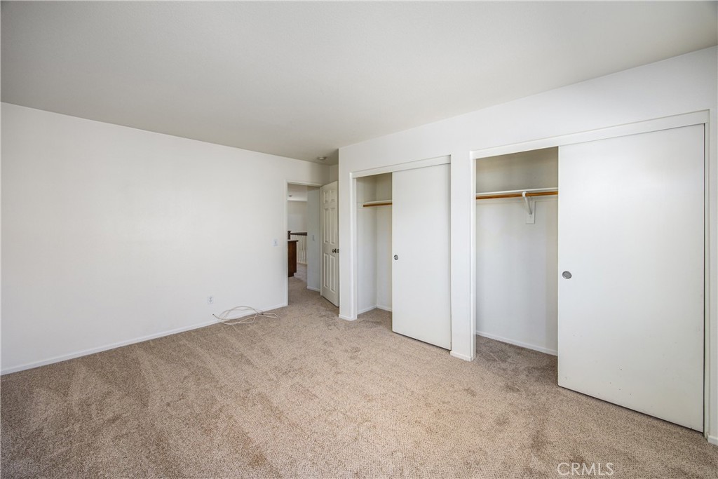 59 Helen Avenue Property Photo 40