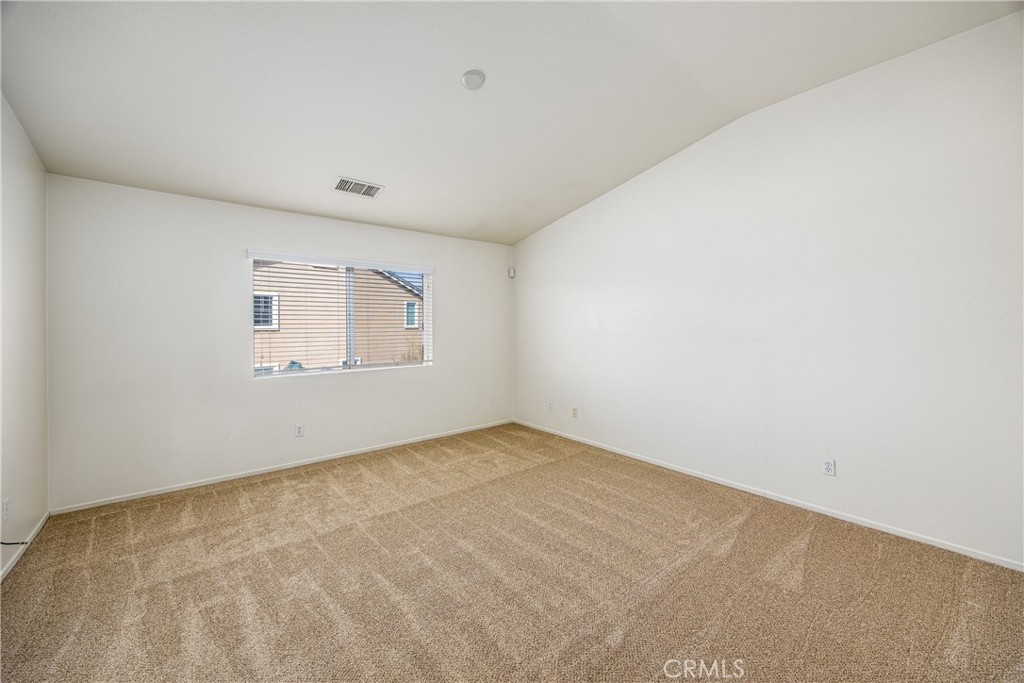 59 Helen Avenue Property Photo 41