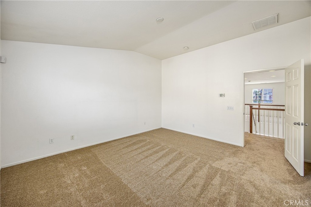 59 Helen Avenue Property Photo 42