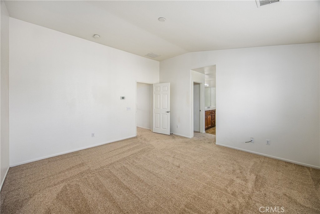 59 Helen Avenue Property Photo 43