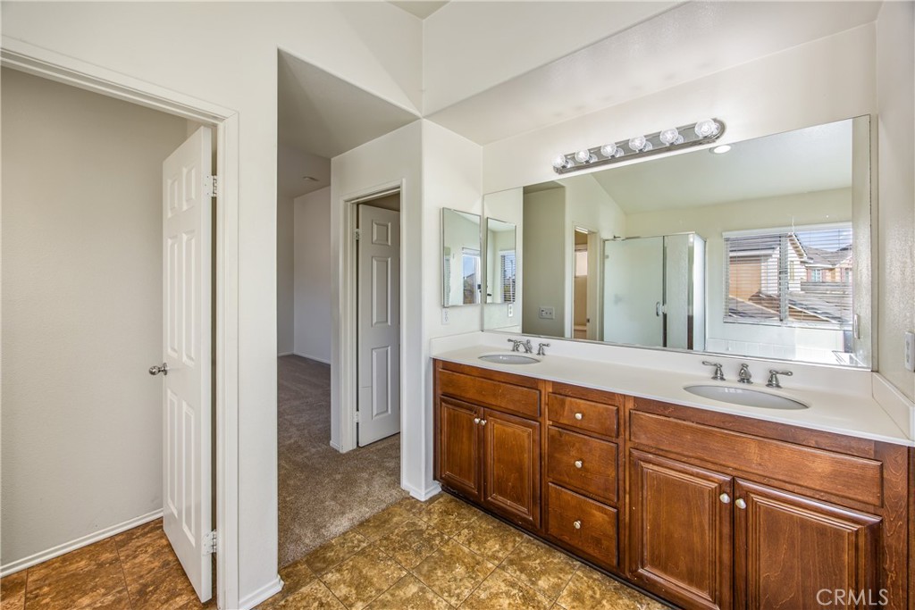 59 Helen Avenue Property Photo 45