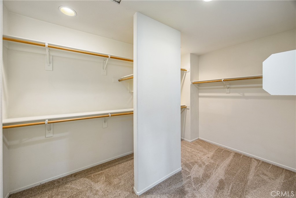 59 Helen Avenue Property Photo 46