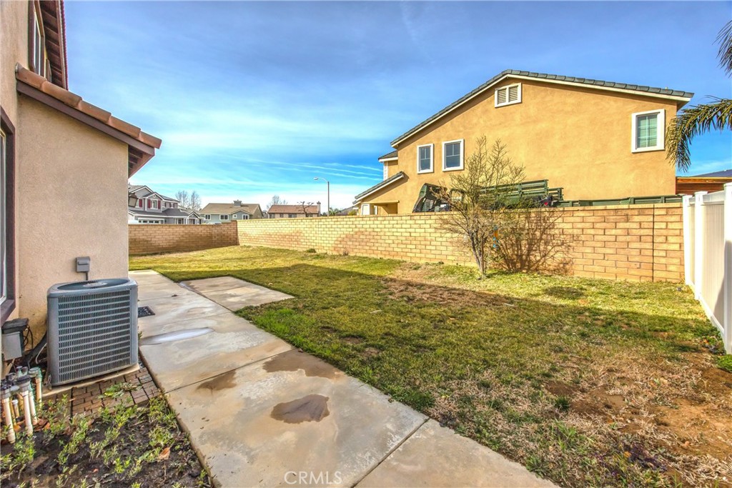 59 Helen Avenue Property Photo 47