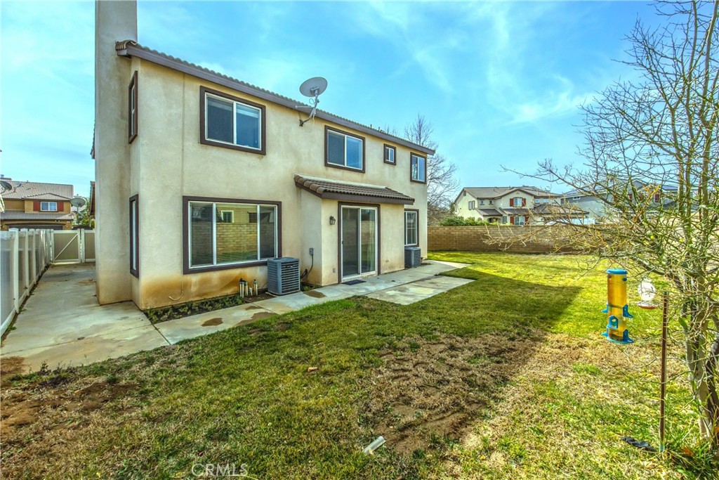 59 Helen Avenue Property Photo 48