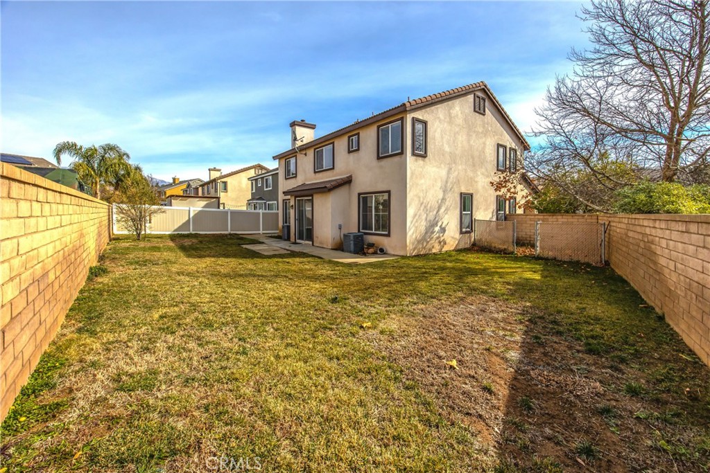 59 Helen Avenue Property Photo 49