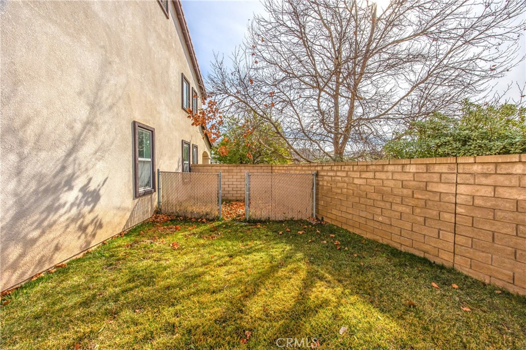 59 Helen Avenue Property Photo 50