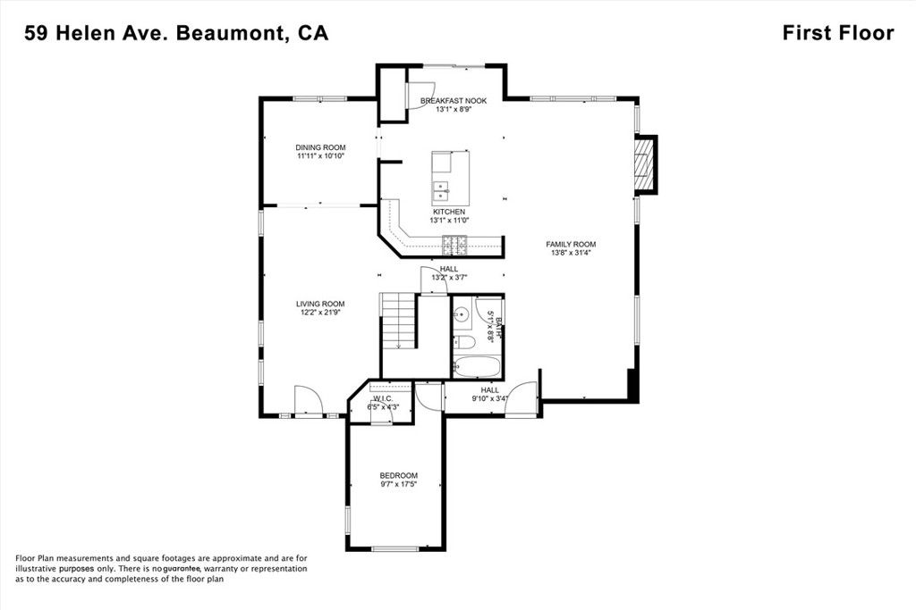 59 Helen Avenue Property Photo 52