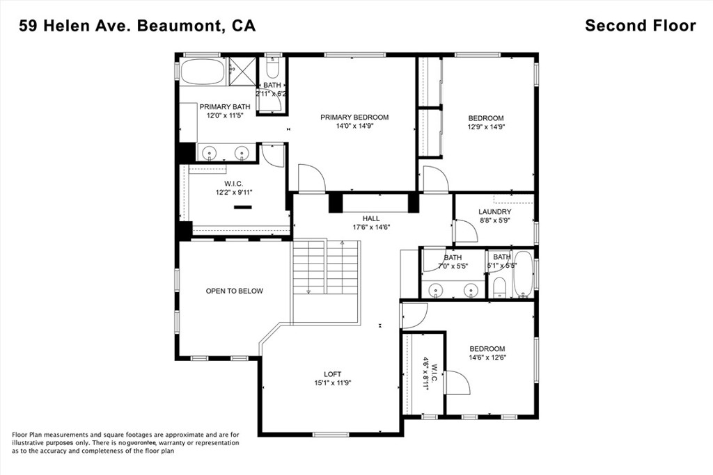 59 Helen Avenue Property Photo 53