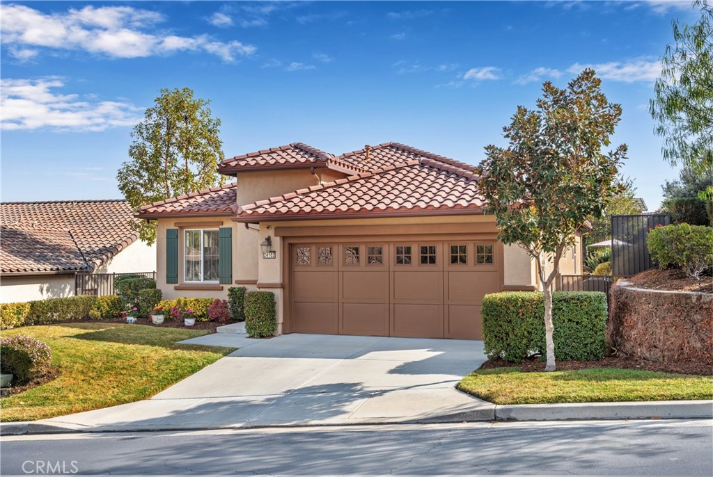 24102 Fawnskin Drive Property Photo