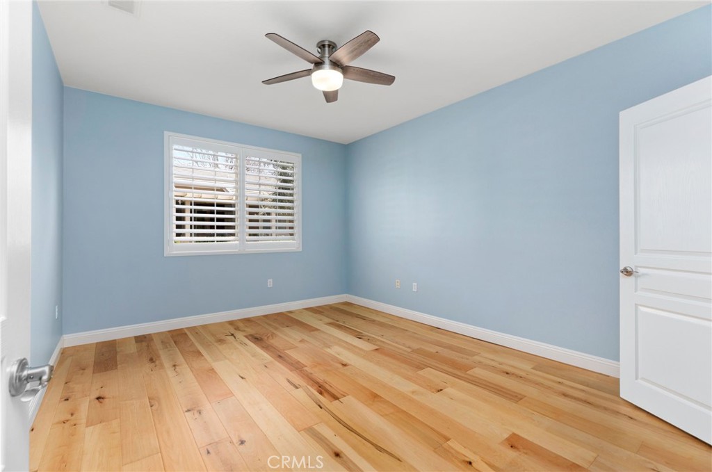 1642 Beaver B Property Photo 14