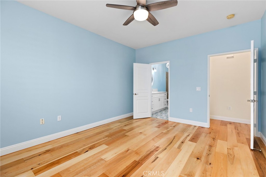 1642 Beaver B Property Photo 15