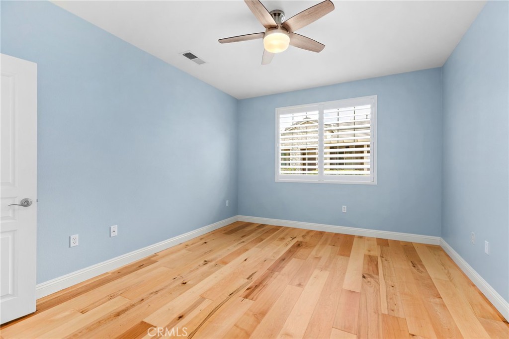 1642 Beaver B Property Photo 16