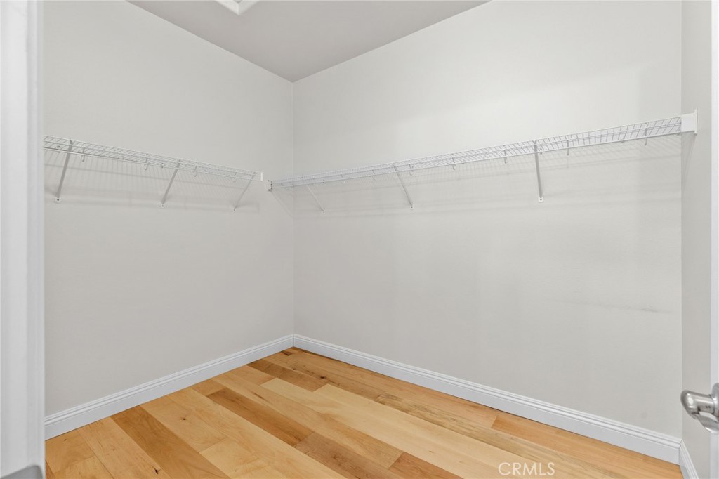 1642 Beaver B Property Photo 18