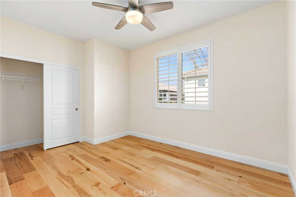 1642 Beaver B Property Photo 20