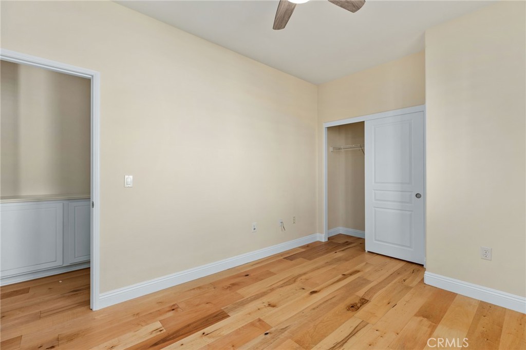 1642 Beaver B Property Photo 21
