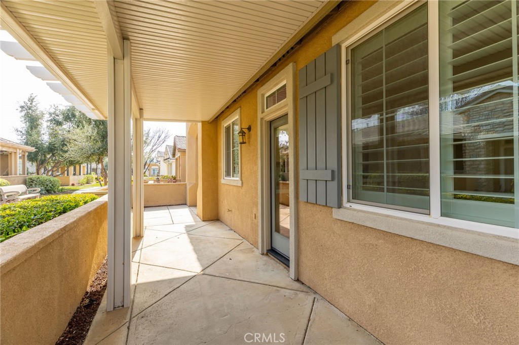 1642 Beaver B Property Photo 24
