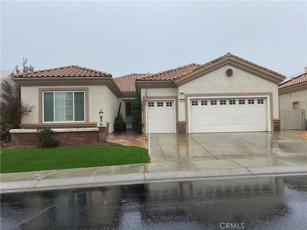 5379 Breckenridge Avenue Property Photo 1