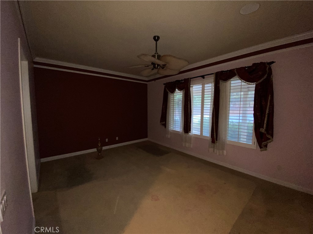 5379 Breckenridge Avenue Property Photo 6