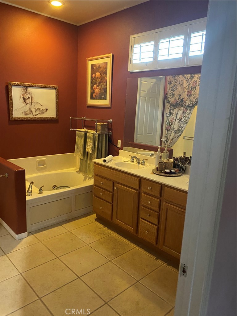 5379 Breckenridge Avenue Property Photo 7