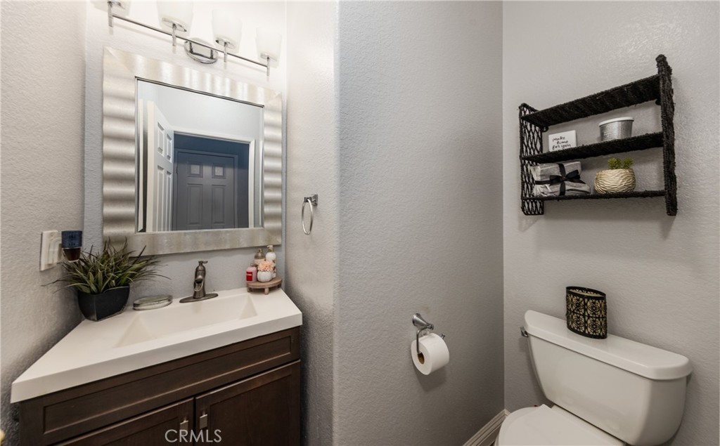 7364 Sultana Avenue Property Photo 14