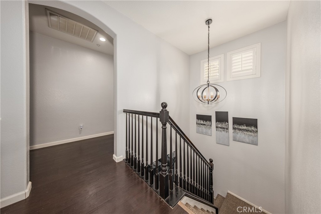 7364 Sultana Avenue Property Photo 15