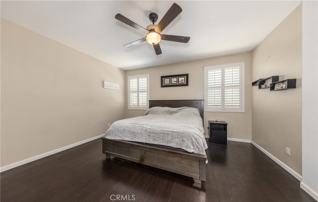 7364 Sultana Avenue Property Photo 16