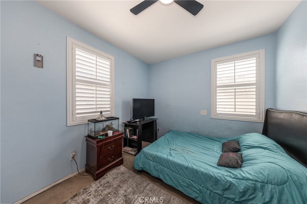 7364 Sultana Avenue Property Photo 18
