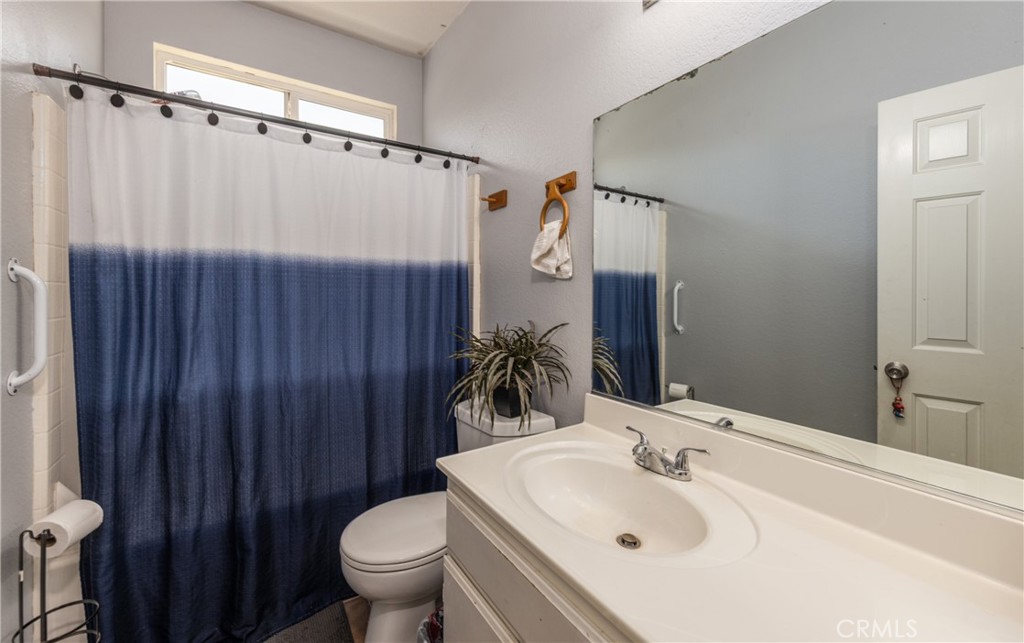 7364 Sultana Avenue Property Photo 19