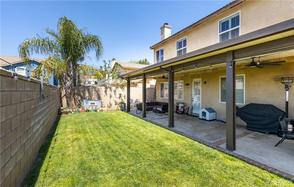 7364 Sultana Avenue Property Photo 23