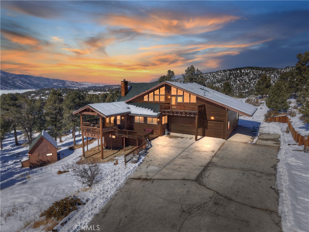 46727 Minnow Property Photo 1