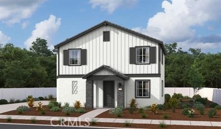 16513 Botanical Lane Property Photo