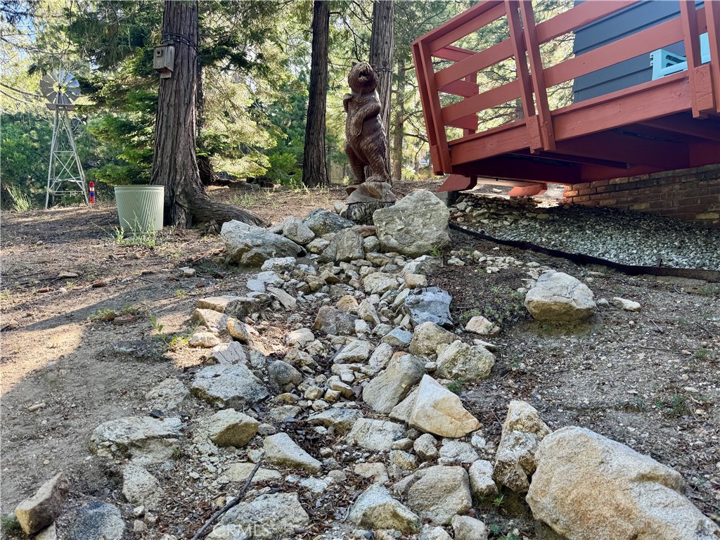 514 Grizzly Road Property Photo 6