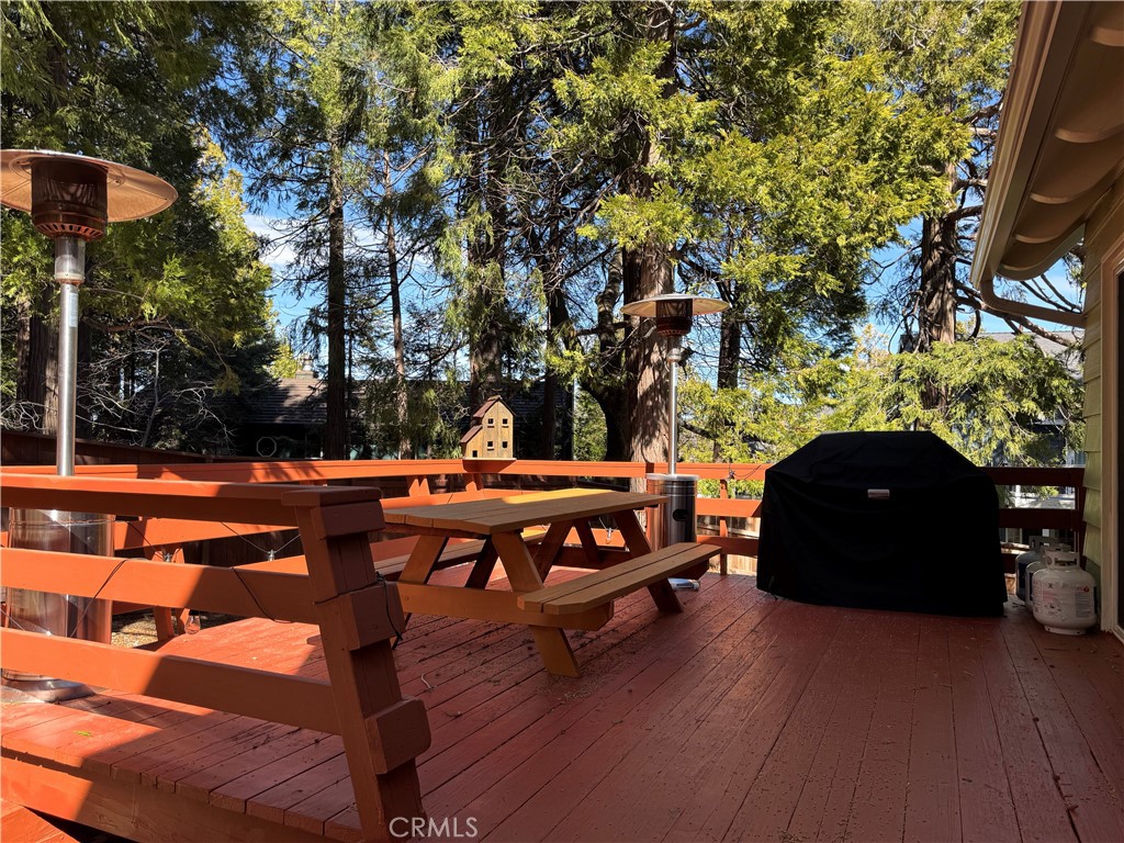 514 Grizzly Road Property Photo 10