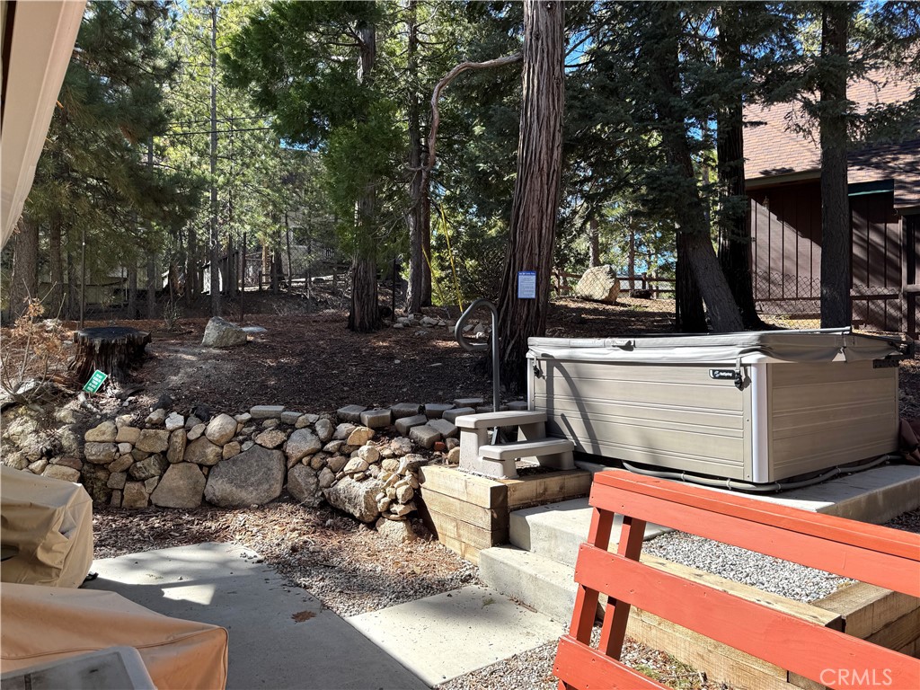 514 Grizzly Road Property Photo 11