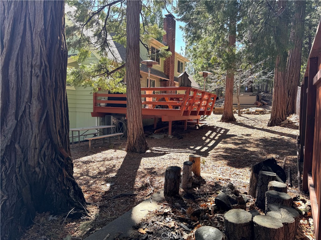 514 Grizzly Road Property Photo 12