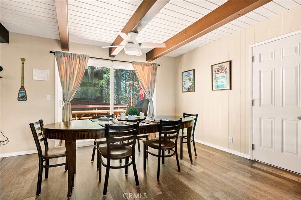 514 Grizzly Road Property Photo 12