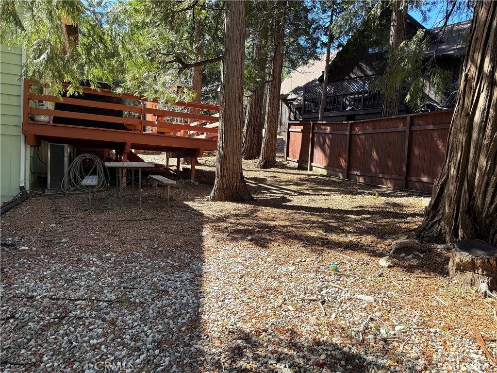 514 Grizzly Road Property Photo 13