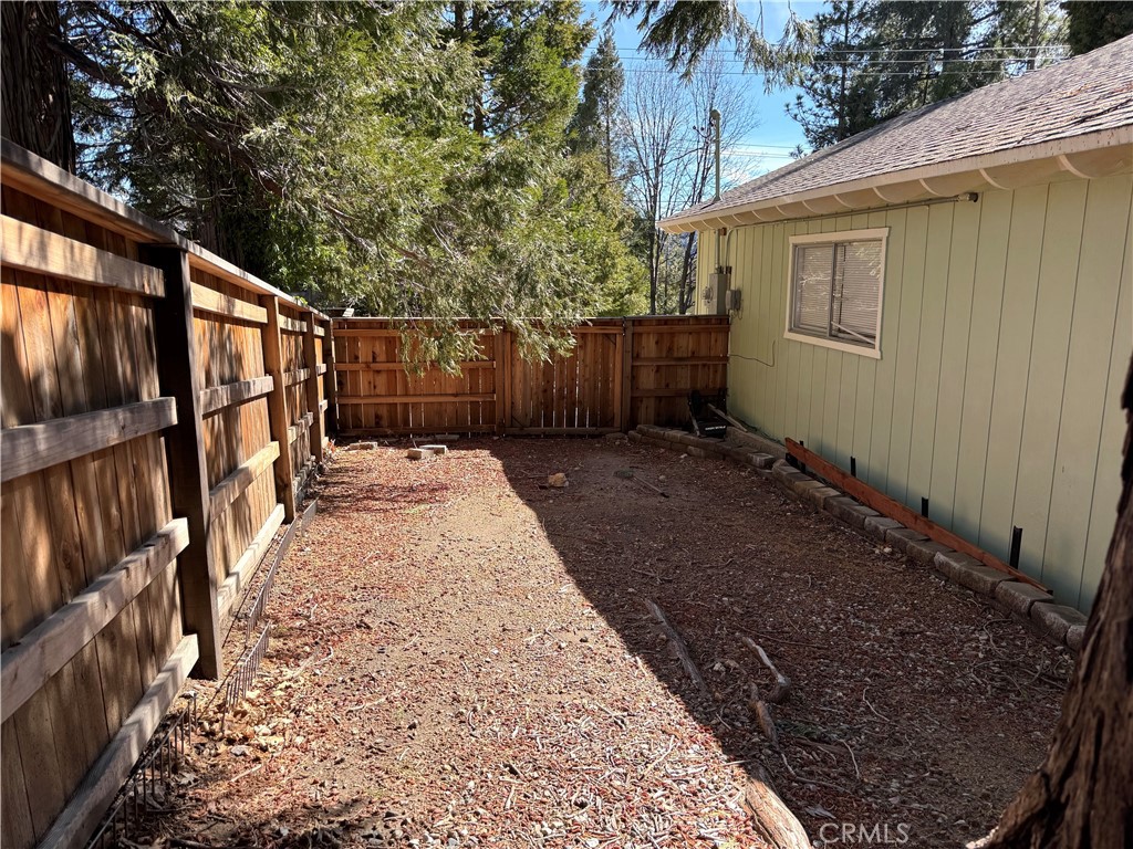 514 Grizzly Road Property Photo 14