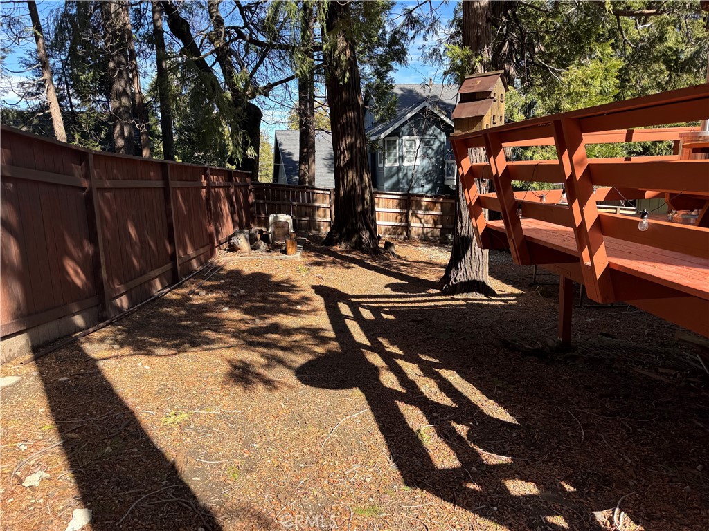 514 Grizzly Road Property Photo 15