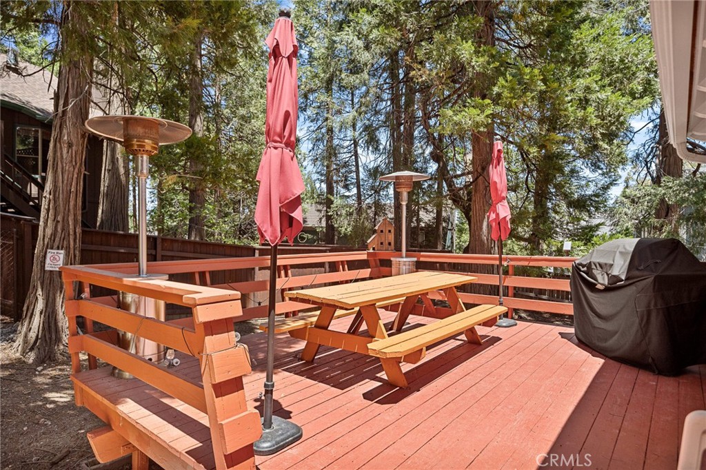 514 Grizzly Road Property Photo 16