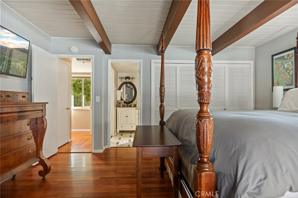 514 Grizzly Road Property Photo 18