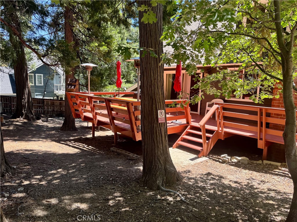 514 Grizzly Road Property Photo 18